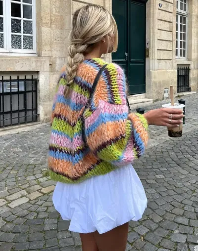 https://img.kakaclo.com/image%2FFSZW20685%2FFSZW20685_P_S_NUB%2F85b27d8ac8356450b8794306fe65f901.jpg