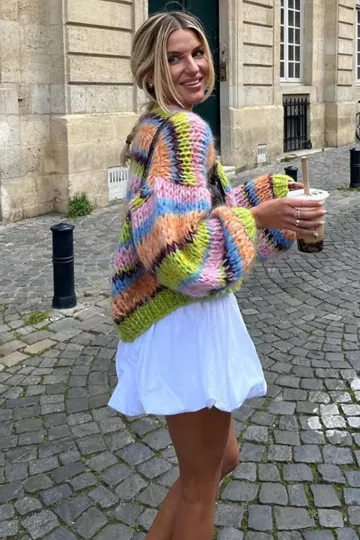 https://img.kakaclo.com/image%2FFSZW20685%2FFSZW20685_P_S_NUB%2Fd095826cabc3e22c4d282ea7f1c609e7.jpg