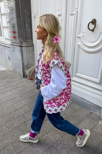 https://img.kakaclo.com/image%2FFSZW20687%2FFSZW20687_P_S_NUB%2Fdaa938a7d9e9aa13a21d549a6f96fdb2.jpg