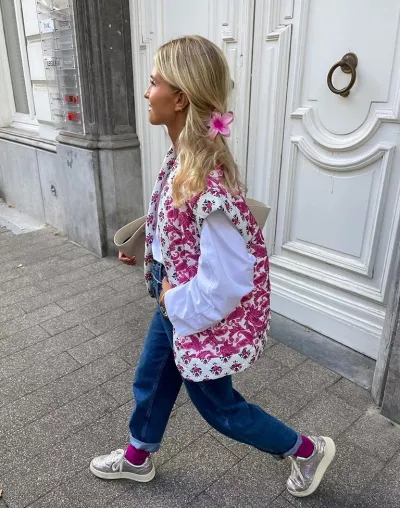 https://img.kakaclo.com/image%2FFSZW20687%2FFSZW20687_P_S_NUB%2Fdaa938a7d9e9aa13a21d549a6f96fdb2.jpg