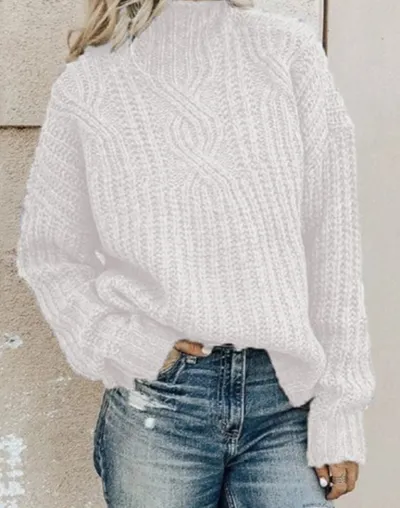 https://img.kakaclo.com/image%2FFSZW20711%2FFSZW20711_WHE_S_NUB%2Fc86bcfcdd31a011feeb6d80f4cf24575.jpg