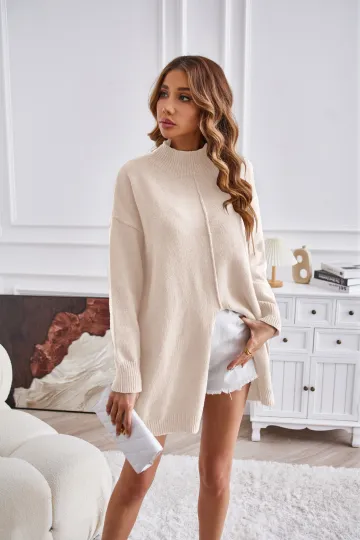 https://img.kakaclo.com/image%2FFSZW20714%2FFSZW20714_A_S_NUB%2F905bb583a6b6a731e10b33c8f5f5c95e.jpg