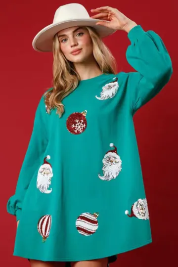 https://img.kakaclo.com/image%2FFSZW20750%2FFSZW20750_G_L_NUB%2Fc2354580559c14a24783171bb362f697.jpg