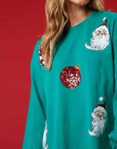 https://img.kakaclo.com/image%2FFSZW20750%2FFSZW20750_G_L_NUB%2Fd053081e406bef1146d47e33e04c56b2.jpg