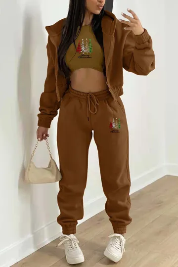https://img.kakaclo.com/image%2FFSZW20752%2FFSZW20752_BR_L_NUB%2F000ad1b066ccee921d44633ad700419d.jpg