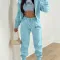Acid blue