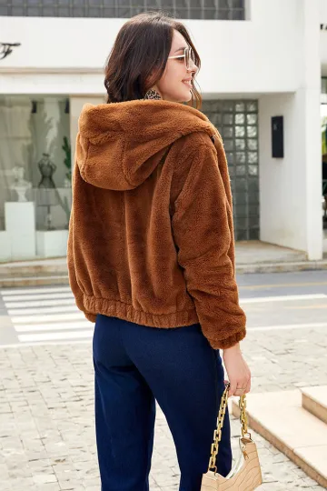 https://img.kakaclo.com/image%2FFSZW20774%2FFSZW20774_BR_M_NUB%2F6475760715a9bc12de4165eb92eca177.jpg