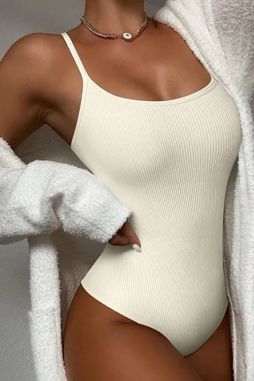 https://img.kakaclo.com/image%2FFSZW20785%2FFSZW20785_A_M_NUB%2F30829200036d20b391795aa340167cfb.jpg