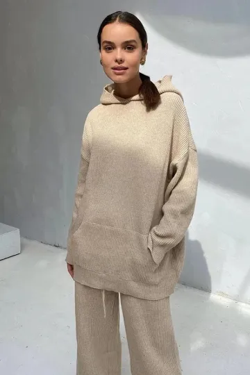 https://img.kakaclo.com/image%2FFSZW20819%2FFSZW20819_A_S_NUB%2Fabce1857bc5971e2157b97af860c4b56.jpg