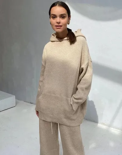 https://img.kakaclo.com/image%2FFSZW20819%2FFSZW20819_A_S_NUB%2Fabce1857bc5971e2157b97af860c4b56.jpg