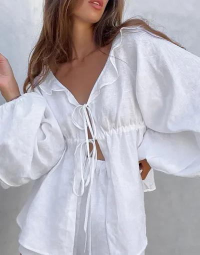 https://img.kakaclo.com/image%2FFSZW20827%2FFSZW20827_WHE_S_NUB%2F58746c8f529e9c66b569a3fdbf6758ff.jpg