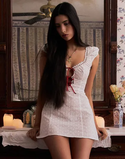 https://img.kakaclo.com/image%2FFSZW20839%2FFSZW20839_WHE_S_NUB%2F63a305e11021d9bbbd51fabd277e3f8b.jpg