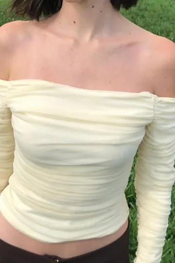 https://img.kakaclo.com/image%2FFSZW20844%2FFSZW20844_Y_S_NUB%2F48244ba350f96913af8a2e7d6fe24aaa.jpg