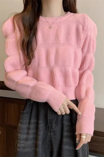 https://img.kakaclo.com/image%2FFSZW20852%2FFSZW20852_P_FREESIZE_NUB%2F354ad9566bd79e34b80ae50cf008bda7.jpg