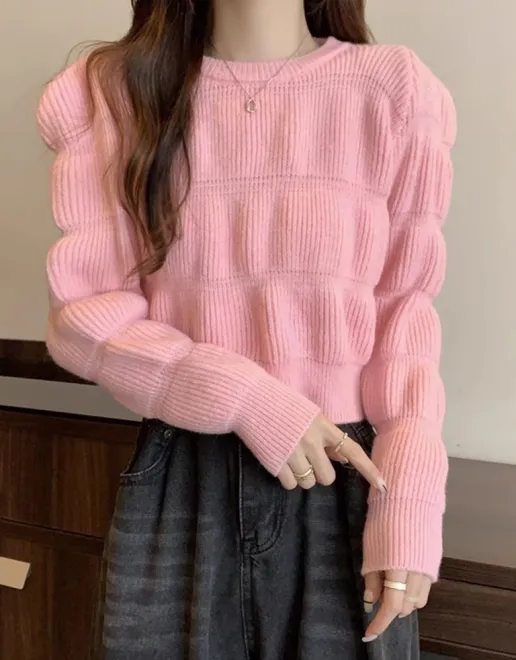 https://img.kakaclo.com/image%2FFSZW20852%2FFSZW20852_P_FREESIZE_NUB%2F354ad9566bd79e34b80ae50cf008bda7.jpg