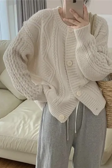 https://img.kakaclo.com/image%2FFSZW20857%2FFSZW20857_WHE_FREESIZE_NUB%2F9a343a5838fbd763f93cc1f4f658efca.jpg