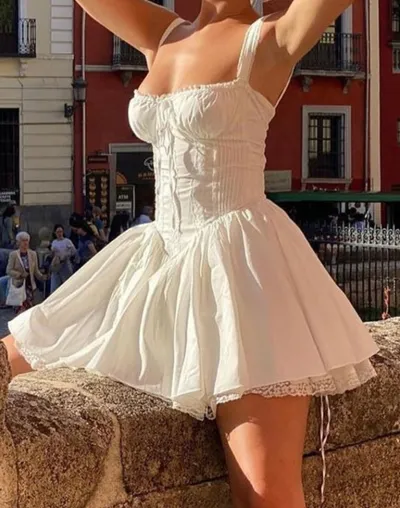 https://img.kakaclo.com/image%2FFSZW20859%2FFSZW20859_WHE_S_NUB%2F840bc69a40c8cf719b36b05de740dcfa.jpg