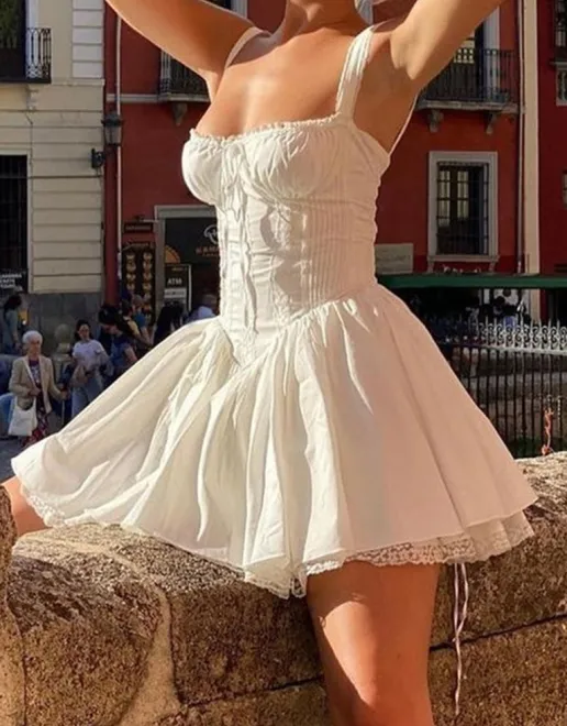 https://img.kakaclo.com/image%2FFSZW20859%2FFSZW20859_WHE_S_NUB%2F840bc69a40c8cf719b36b05de740dcfa.jpg