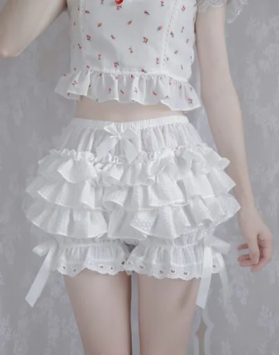 https://img.kakaclo.com/image%2FFSZW20862%2FFSZW20862_WHE_S_NUB%2F5372c478d0631581ffb2c5e60ab8c25e.jpg