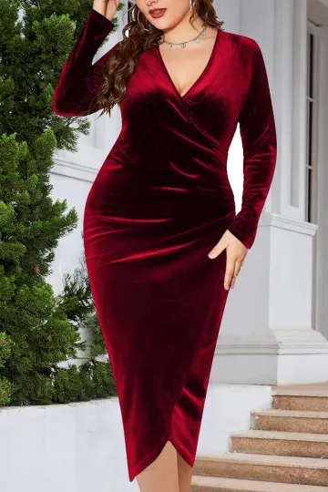 https://img.kakaclo.com/image%2FFSZW20886%2FFSZW20886_R_XL_NUB%2Fb956e367f2ad3178d4424ebeba075278.jpg