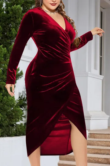 https://img.kakaclo.com/image%2FFSZW20886%2FFSZW20886_R_XL_NUB%2Fcf4a98e750e1ba7ff8ead67526bc8776.jpg