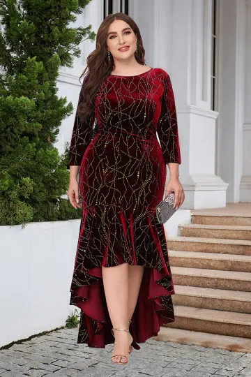 https://img.kakaclo.com/image%2FFSZW20887%2FFSZW20887_R_XL_NUB%2F3bdc77e1328af4642e6e429f6254fc59.jpg