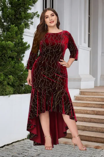 https://img.kakaclo.com/image%2FFSZW20887%2FFSZW20887_R_XL_NUB%2F8b7e914bcdf58d7abb4fff8e26d58c1c.jpg