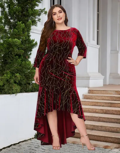 https://img.kakaclo.com/image%2FFSZW20887%2FFSZW20887_R_XL_NUB%2F8b7e914bcdf58d7abb4fff8e26d58c1c.jpg