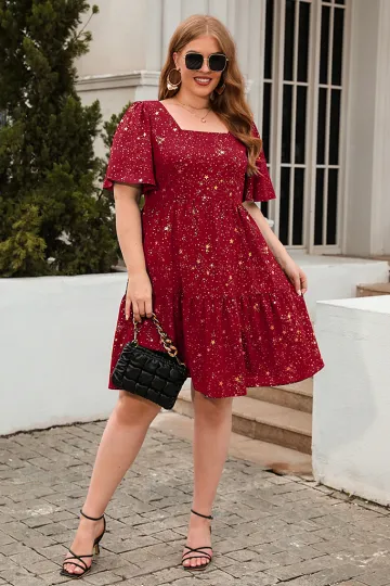 https://img.kakaclo.com/image%2FFSZW20888%2FFSZW20888_R_XL_NUB%2F066bf1865f18fcd7fd5efe458474d9ef.jpg
