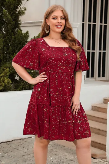 https://img.kakaclo.com/image%2FFSZW20888%2FFSZW20888_R_XL_NUB%2Ff9afb25ab0dde10ef11cff1b54e53c2d.jpg