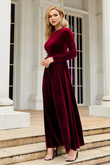 https://img.kakaclo.com/image%2FFSZW20897%2FFSZW20897_R_M_NUB%2F37577c3619ee2c4d695ee8b5be083876.jpg