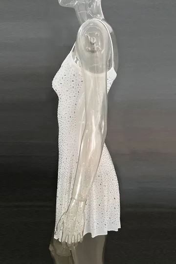 https://img.kakaclo.com/image%2FFSZW20916%2FFSZW20916_WHE_M_NUB%2F35a8e7810d7e6f02cda59d5ae68950f9.jpg