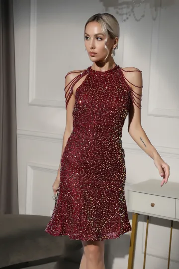 https://img.kakaclo.com/image%2FFSZW20919%2FFSZW20919_WR_M_NUB%2F812fb92d470996d2d3563664063cb760.jpg