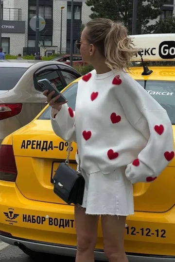 https://img.kakaclo.com/image%2FFSZW20935%2FFSZW20935_WHE_M_NUB%2F14011652102aa31725b3941595fe2c9b.jpg