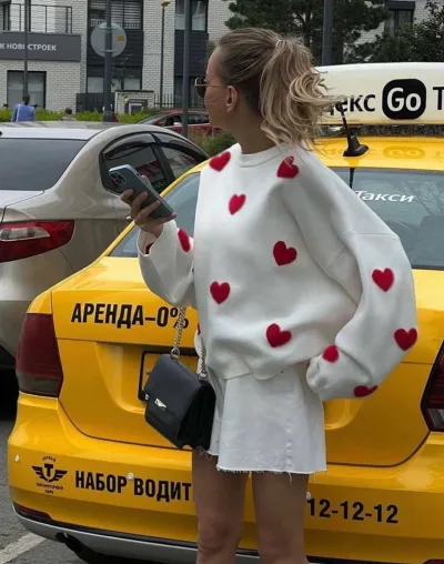 https://img.kakaclo.com/image%2FFSZW20935%2FFSZW20935_WHE_M_NUB%2F14011652102aa31725b3941595fe2c9b.jpg