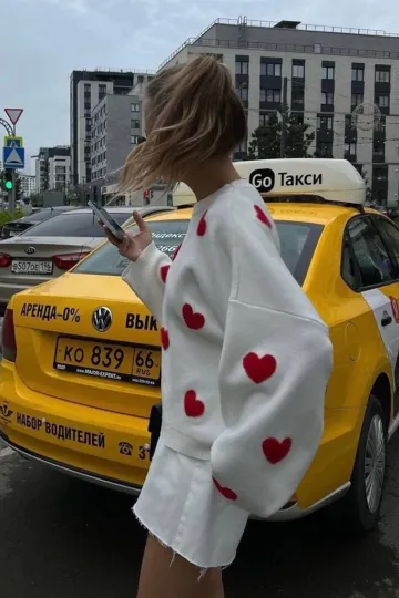 https://img.kakaclo.com/image%2FFSZW20935%2FFSZW20935_WHE_M_NUB%2F4e01aeb2ca18c646d0157864b02d52ec.jpg