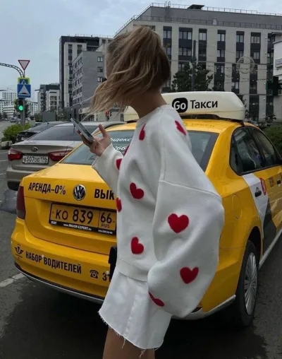 https://img.kakaclo.com/image%2FFSZW20935%2FFSZW20935_WHE_M_NUB%2F4e01aeb2ca18c646d0157864b02d52ec.jpg