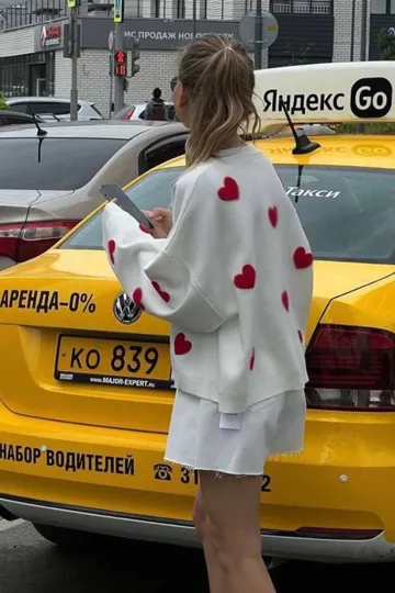https://img.kakaclo.com/image%2FFSZW20935%2FFSZW20935_WHE_M_NUB%2F541baaf8c0793419ea8047cb47582958.jpg
