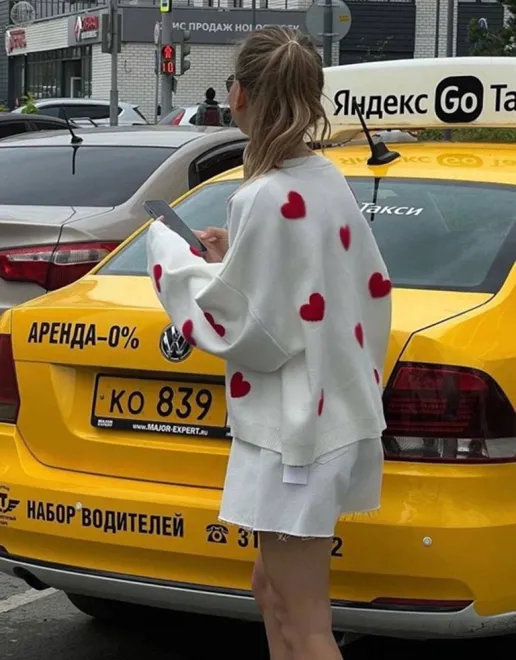 https://img.kakaclo.com/image%2FFSZW20935%2FFSZW20935_WHE_M_NUB%2F541baaf8c0793419ea8047cb47582958.jpg
