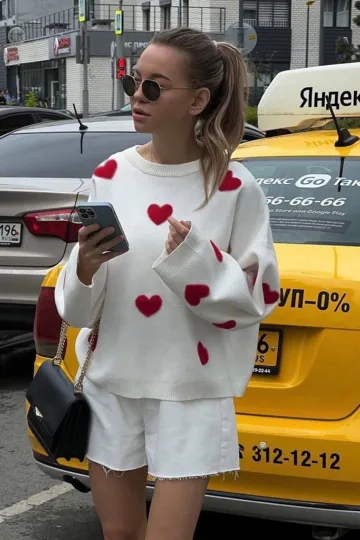 https://img.kakaclo.com/image%2FFSZW20935%2FFSZW20935_WHE_M_NUB%2F8e1e0c930cb5d157afffd2dd85676307.jpg