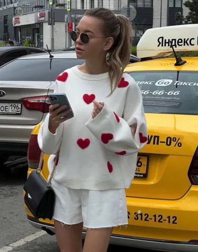 https://img.kakaclo.com/image%2FFSZW20935%2FFSZW20935_WHE_M_NUB%2F8e1e0c930cb5d157afffd2dd85676307.jpg
