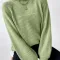 Grass green