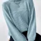 Sky blue  azure