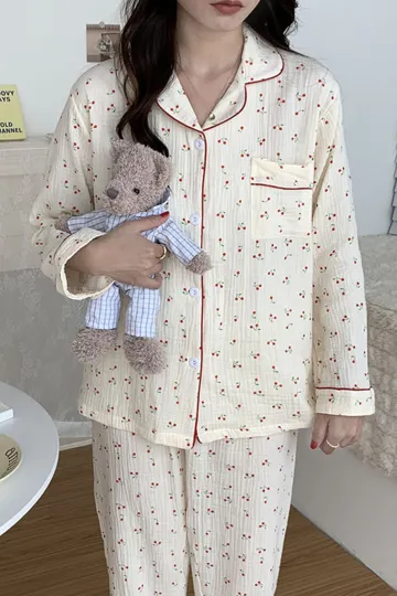 https://img.kakaclo.com/image%2FFSZW20948%2FFSZW20948_PAT7_M_NUB%2Fde97827d64ba7ade7038213330ce390e.jpg