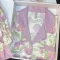 Pattern2
