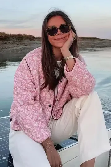 https://img.kakaclo.com/image%2FFSZW20955%2FFSZW20955_P_S_NUB%2Fe18bb2f29fef2308184e4d12071d764c.jpg