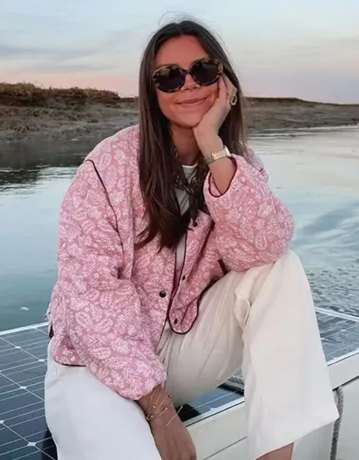 https://img.kakaclo.com/image%2FFSZW20955%2FFSZW20955_P_S_NUB%2Fe18bb2f29fef2308184e4d12071d764c.jpg