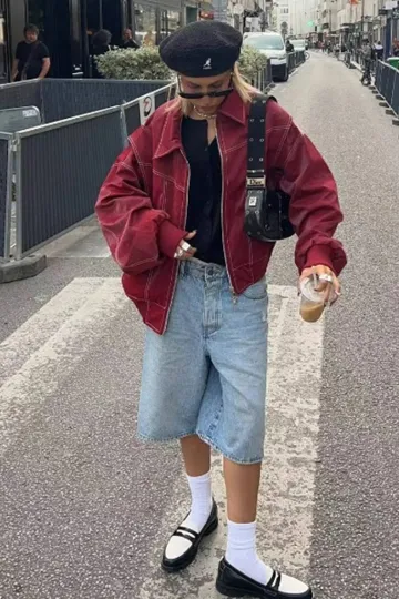 https://img.kakaclo.com/image%2FFSZW20956%2FFSZW20956_WR_S_NUB%2F3ad279bc8d861b522b0cfc1a76273c0f.jpg