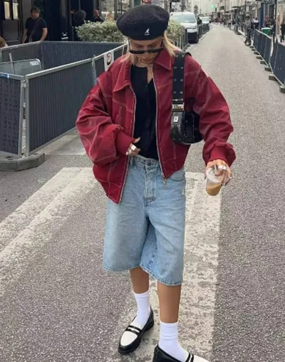 https://img.kakaclo.com/image%2FFSZW20956%2FFSZW20956_WR_S_NUB%2F3ad279bc8d861b522b0cfc1a76273c0f.jpg