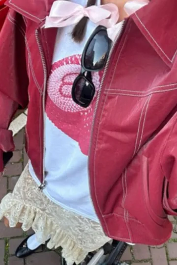 https://img.kakaclo.com/image%2FFSZW20956%2FFSZW20956_WR_S_NUB%2F94c026e7a242b04da63b3e9af0cb8228.jpg